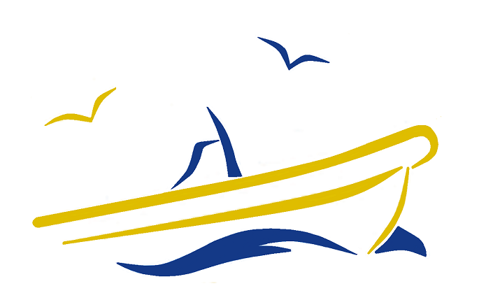 alquiler barcos sin licencia